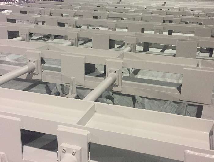 整机设备